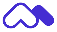Pay with bank link