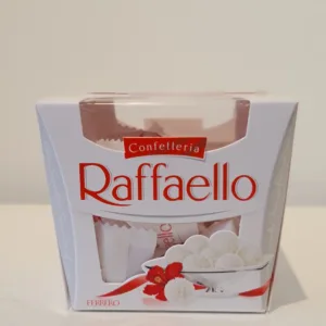 Raffaello 230 g