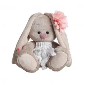 Mänguasi "Jänesetüdruk"