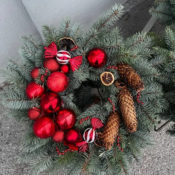 photo_2025-12-04_14-55-53