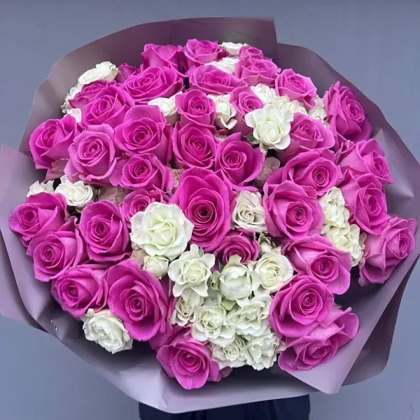 photo_2025-12-20_14-16-06