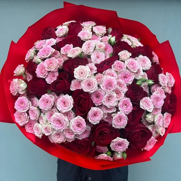 photo_2025-12-20_14-16-07