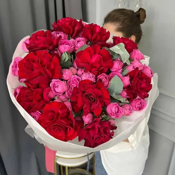 photo_2026-02-28_15-46-42