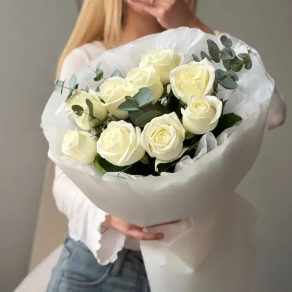 photo_2026-04-11_10-08-39 (2)