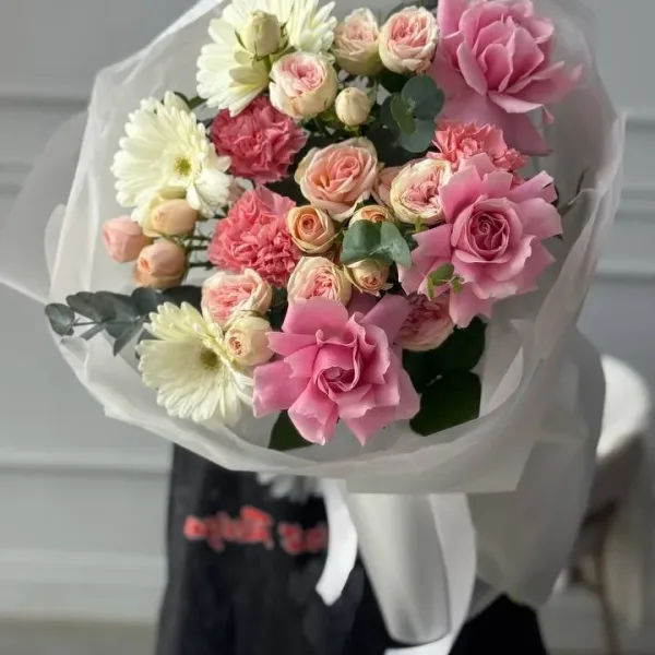 photo_2026-04-11_10-08-39