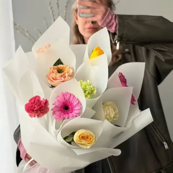 photo_2026-04-11_10-25-05