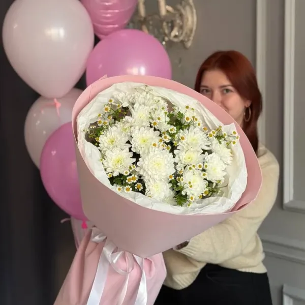 photo_2026-04-11_10-26-41 (2)