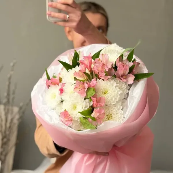 photo_2026-04-11_10-28-42