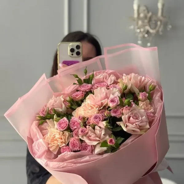 photo_2026-04-11_10-30-24