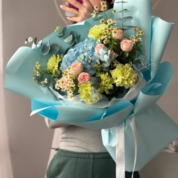 photo_2026-04-11_10-32-05