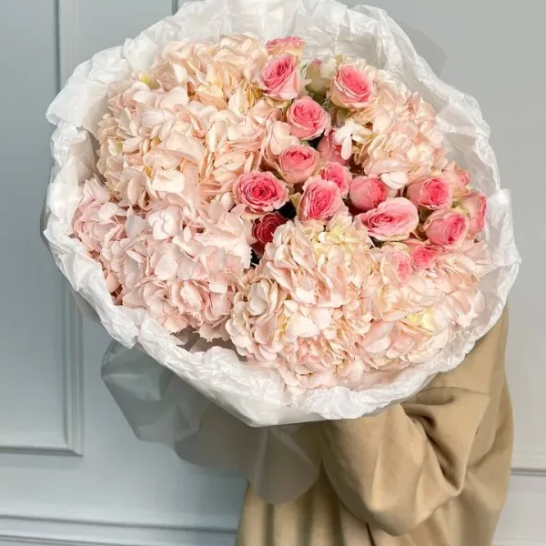 photo_2026-04-12_12-33-08