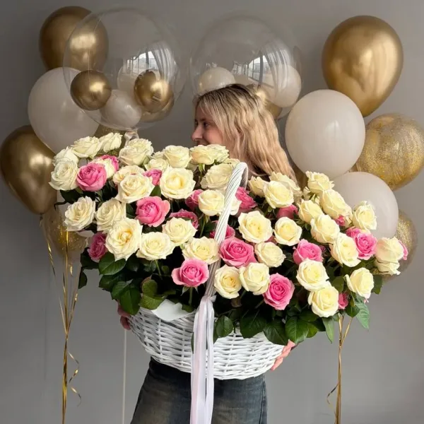 photo_2026-04-12_12-39-55