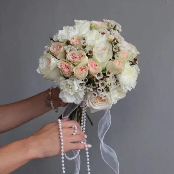 photo_2026-05-03_18-00-33
