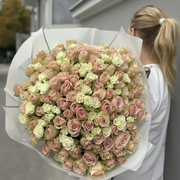 изображение_viber_2025-10-15_19-54-02-745