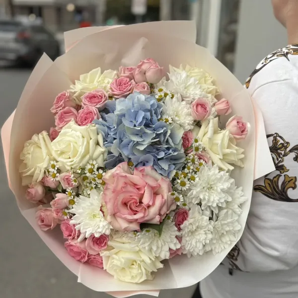 изображение_viber_2025-10-15_19-55-06-231