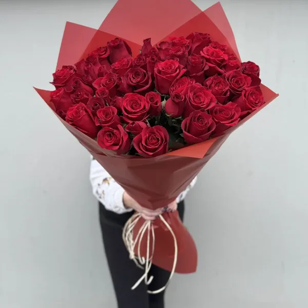 изображение_viber_2025-10-15_19-56-45-817