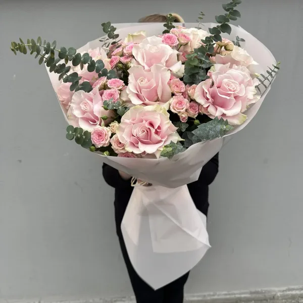 изображение_viber_2025-12-25_10-58-01-670