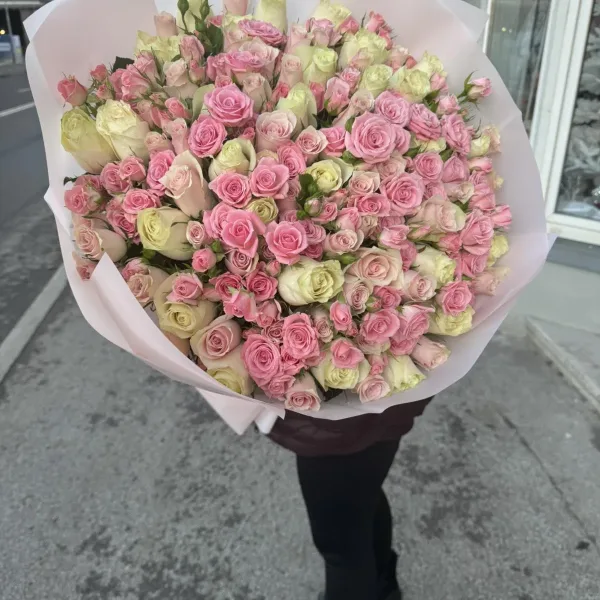 изображение_viber_2025-12-25_11-04-21-054