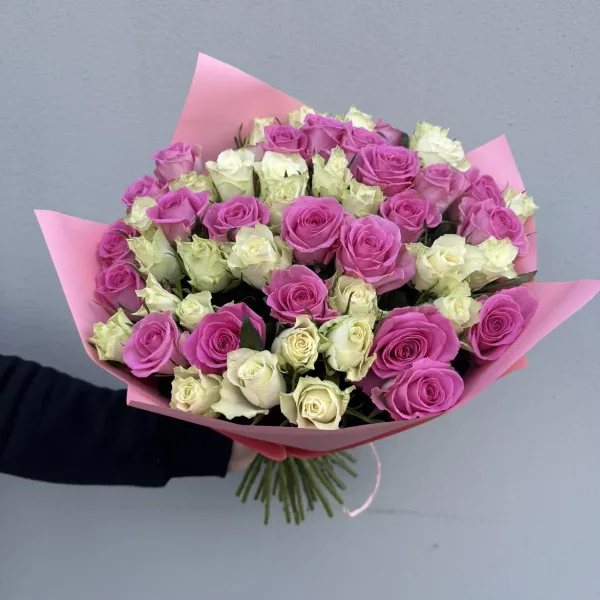 изображение_viber_2026-03-07_17-08-25-367